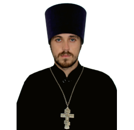 Указ митрополита Крутицкого и Коломенского Ювеналия №2378 от 25 июня 2020 года